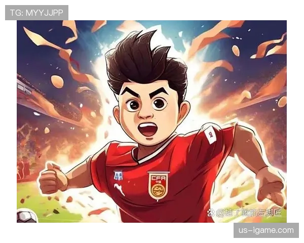 兰斯主场强势出击,球迷助威点燃胜利之火 兰斯主场强势出击,球迷助威点燃胜利之火