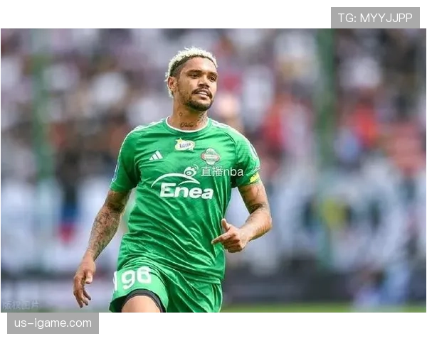 恩里克独特训练法激发球队潜能，助力新赛季强势崛起