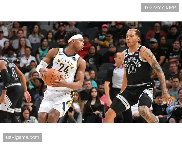 瓦塞尔伤缺引关注，球队阵容调整成焦点