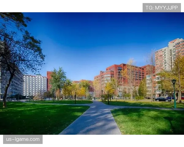 西班牙人赛季前景展望：重建之路充满挑战与希望