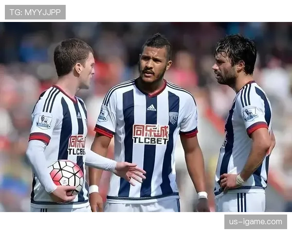 西布朗蓝白条纹闪耀赛场,球队迎来新赛季关键突破 西布朗蓝白条纹闪耀赛场,球队迎来新赛季关键突破