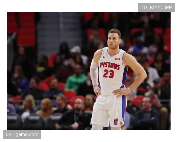 毕巴进攻火力全开，数据飙升创赛季新高