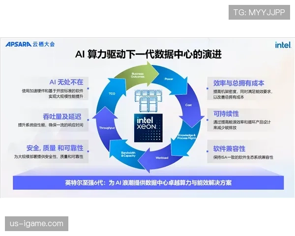 赖斯技术架构深度剖析：行业标准的新变革力量