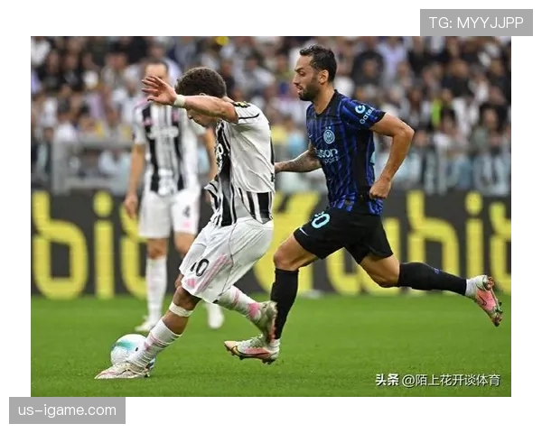 恰尔汗奥卢全能表现引领球队迎来新胜利