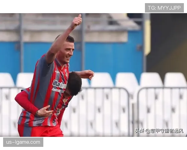 雷吉纳锋线发力，本赛季进攻数据创下新高