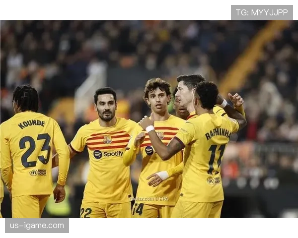 西甲战术革新：新赛季制胜要素与竞争格局深度解析