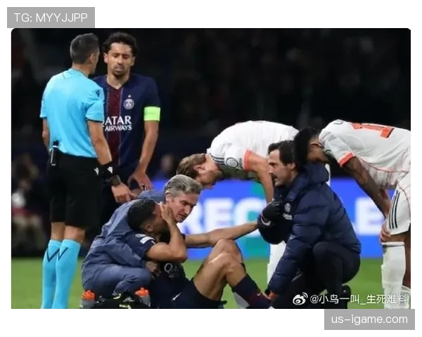 阿什拉夫评价引热议，球队未来走向成焦点