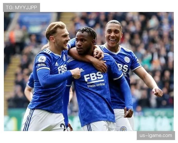 莱斯特城战术革新初见成效,新赛季强势回暖引关注 莱斯特城战术革新初见成效,新赛季强势回暖引关注