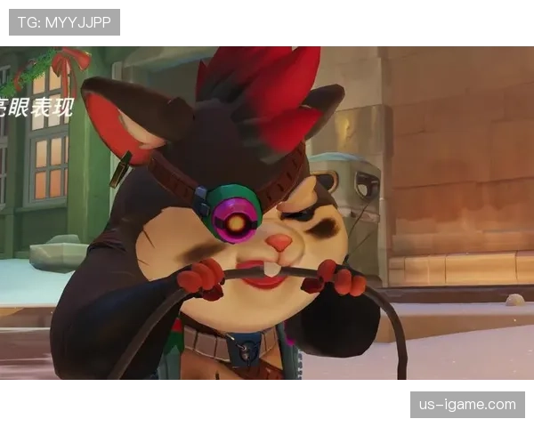 阿尔卡塞尔比赛精彩回顾:关键时刻成就亮眼表现 阿尔卡塞尔比赛精彩回顾:关键时刻成就亮眼表现