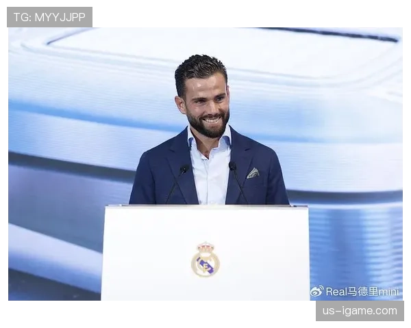 莱比锡青训持续发力，培育新星助力球队长远发展