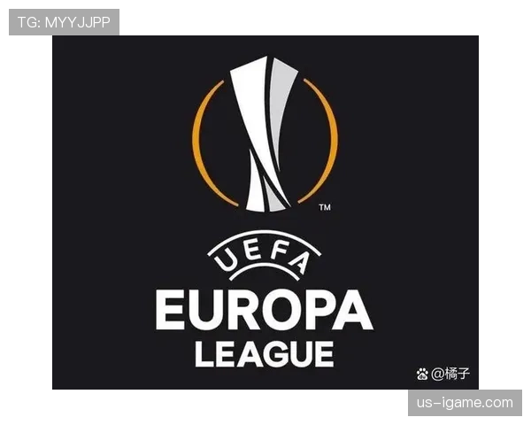 菲戈欧洲杯状态回暖,精彩表现助球队顺利晋级 菲戈欧洲杯状态回暖,精彩表现助球队顺利晋级