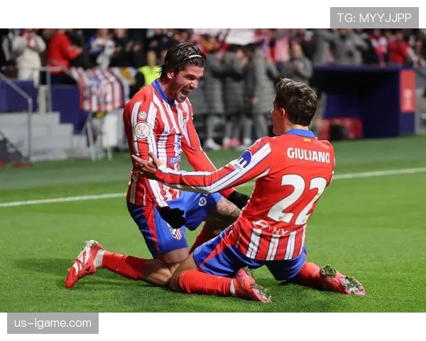 西蒙尼战术再升级，球队关键战役中展现强大执行力