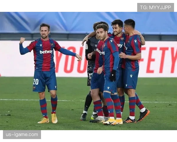 莱万特防守表现堪比豪门，强韧实力引发广泛关注