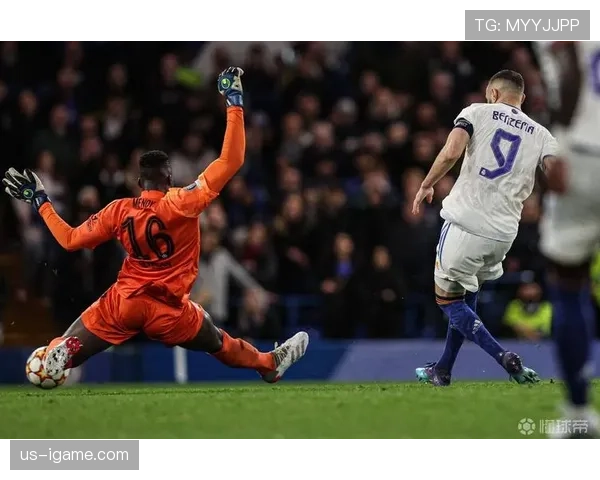 门迪爆发助球队状态回暖，速度制胜成关键亮点