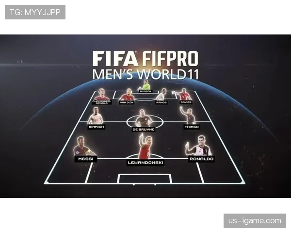 奥布拉克入选FIFA最佳阵容,强势回归彰显全球顶级门将实力 奥布拉克入选FIFA最佳阵容,强势回归彰显全球顶级门将实力