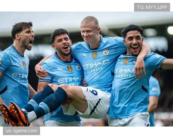 水晶宫状态回升冲击欧战资格,英超赛季迎新篇章 水晶宫状态回升冲击欧战资格,英超赛季迎新篇章