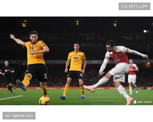 狼队新赛季强势回暖，提速进攻节奏引热议