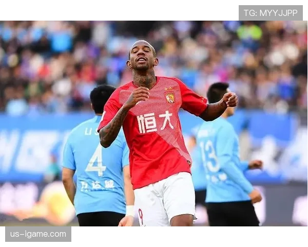 贾汉巴赫什状态回暖，关键战发挥出色助球队取胜