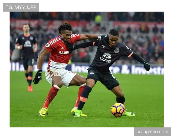 谢菲联锋线补强，新援加盟助力进攻火力复苏