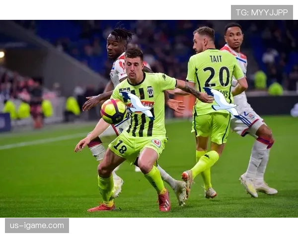 图卢兹状态火热，迎来赛季最佳表现