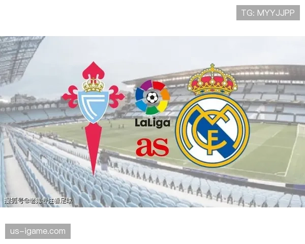 西甲中游劲旅战术革新显成效,状态回暖剑指欧战资格 西甲中游劲旅战术革新显成效,状态回暖剑指欧战资格