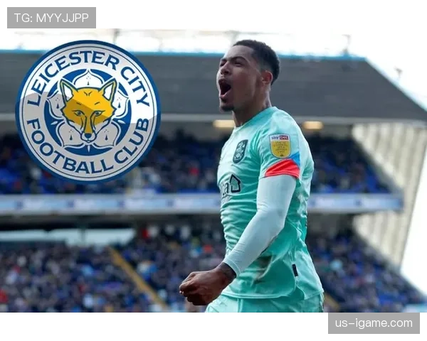 切尔西青训再结硕果，新星闪耀英超赛场