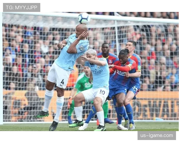 水晶宫边路进攻火力全开，主场强势表现引关注