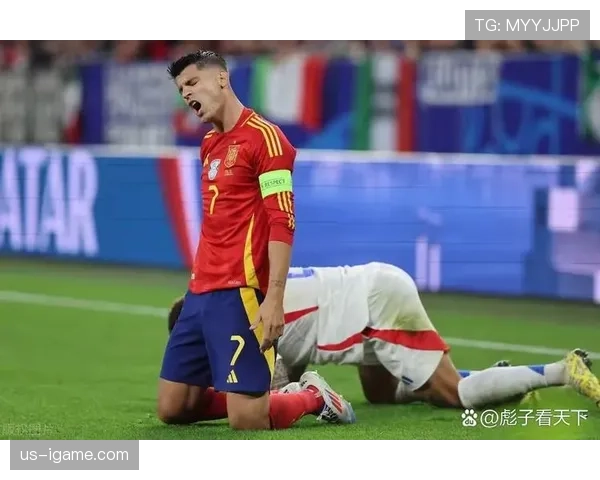 西班牙队成功卫冕欧国联冠军,续写辉煌历史 西班牙队成功卫冕欧国联冠军,续写辉煌历史