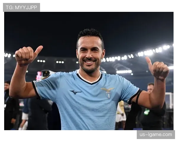 热那亚防线稳固助球队状态回暖，表现引关注