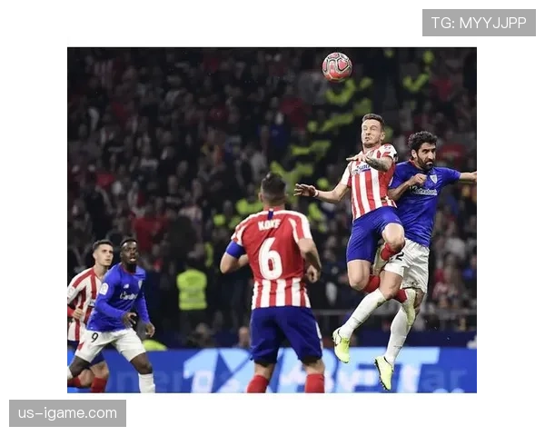 西甲焦点战：西班牙人主场迎敌，状态回升引期待