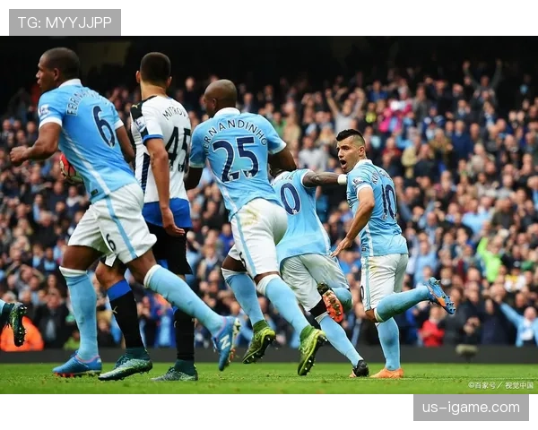 英超体能大考：哪些球队有望在赛季末冲刺阶段保持竞争力？