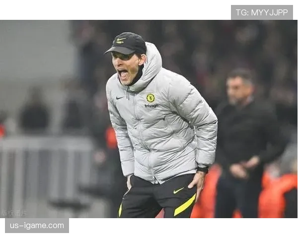 维拉控球能力惊艳，新赛季状态回暖成焦点