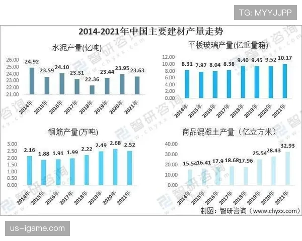 埃斯数据分析揭示市场新趋势，球队竞争力提升成焦点