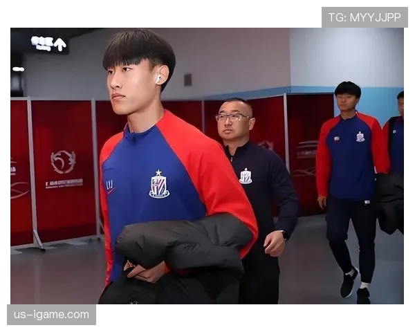 朱辰杰状态回暖助阵上海申花,全力冲击新赛季目标 朱辰杰状态回暖助阵上海申花,全力冲击新赛季目标