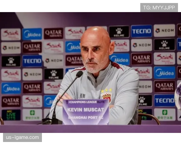 奥斯卡领衔上海海港状态回升，球队表现持续向好