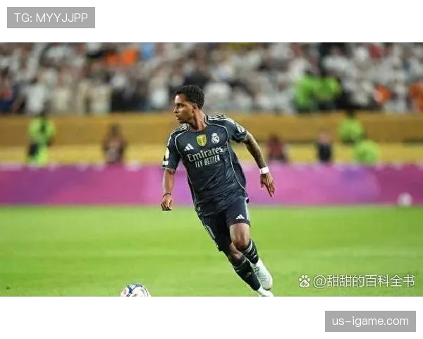 哈维·西蒙斯国家队表现抢眼,助球队高歌猛进引期待 哈维·西蒙斯国家队表现抢眼,助球队高歌猛进引期待