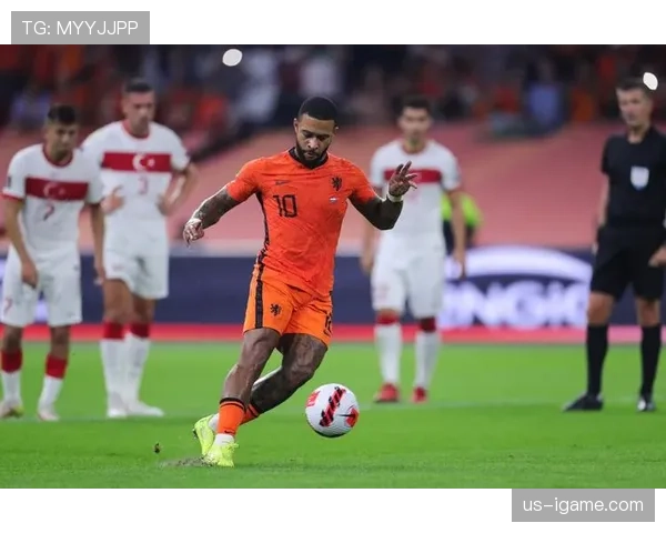 土耳其欧预赛表现稳健,稳步迈向世界杯新征程 土耳其欧预赛表现稳健,稳步迈向世界杯新征程