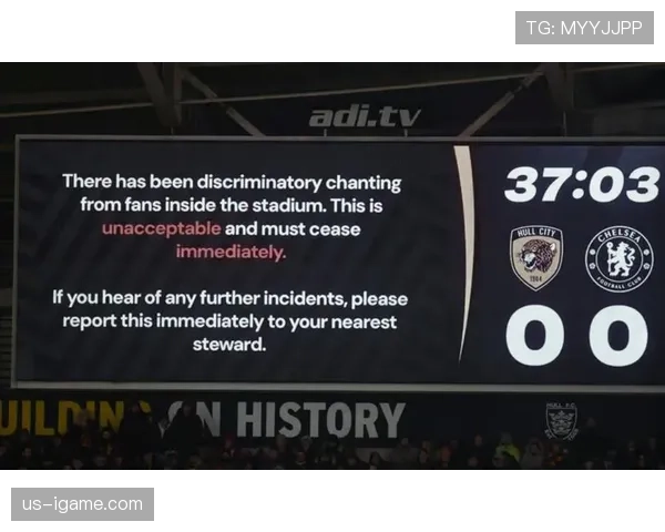 赫尔城球迷盼重建，新赛季球队实力全面升级迎新希望