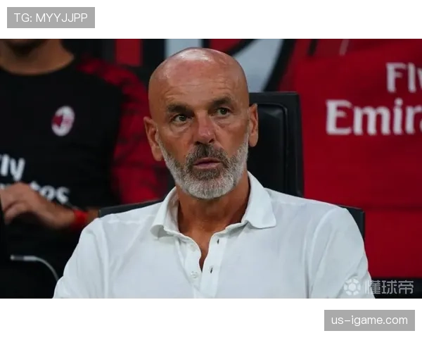 萨拉戈萨优化转会策略,全力提升新赛季竞争力 萨拉戈萨优化转会策略,全力提升新赛季竞争力