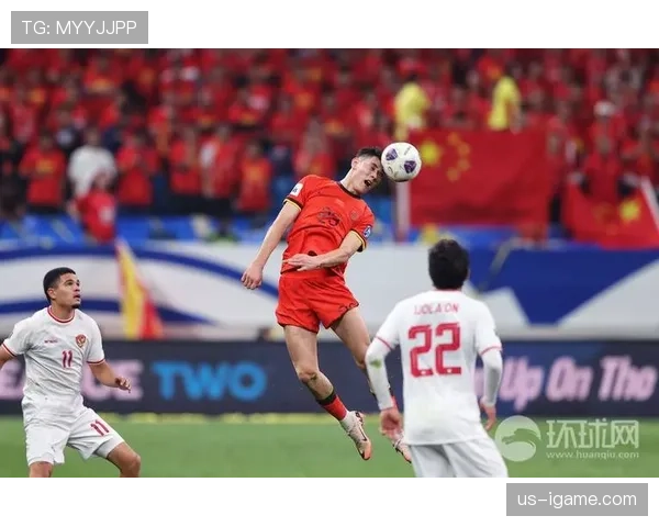 加维国家队首秀稳健发挥，助西班牙力克强敌取得关键胜利