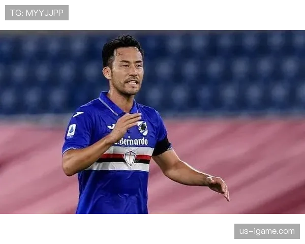 桑普多里亚定位球表现稳健，战术体系日趋成熟迎新高峰