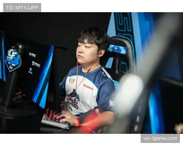 欧本进攻火力全开，新赛季表现引人瞩目