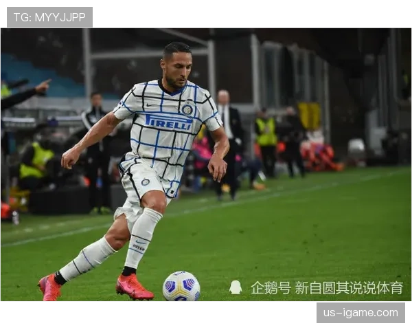 热那亚防守体系再创新高，助力球队持续提升防守表现