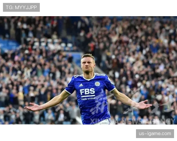 莱斯特城稳扎稳打,强势表现彰显英超劲旅本色 莱斯特城稳扎稳打,强势表现彰显英超劲旅本色