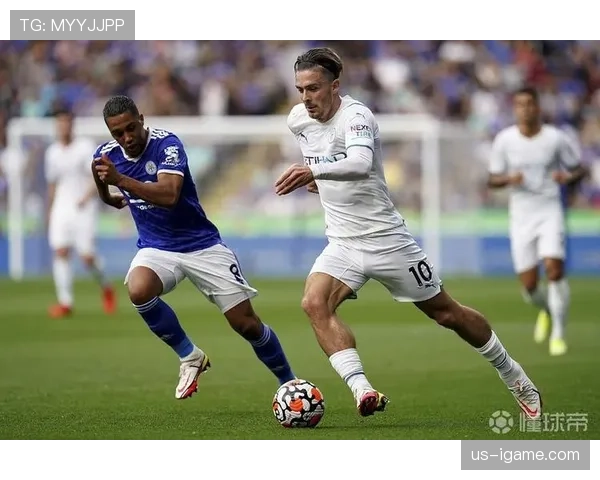 萨内状态回暖,速度优势助其强势崛起 萨内状态回暖,速度优势助其强势崛起