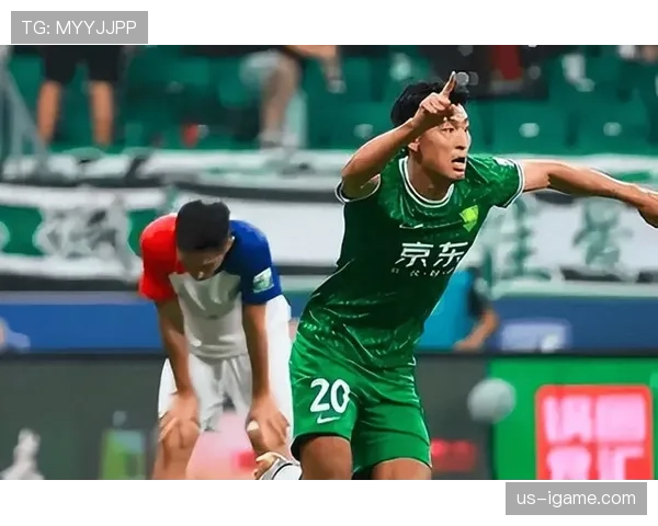 西甲新星同场竞技,温情互动引球迷热议 西甲新星同场竞技,温情互动引球迷热议