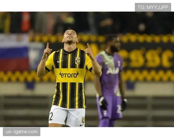 维特斯关键球员状态回暖，助球队迎来关键胜利