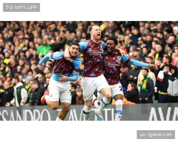 英超各队伤病情况更新：多名主力缺阵影响近期走势