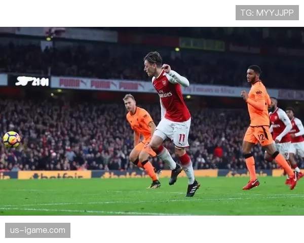 莱万多夫斯基国家德比破门，状态回暖表现稳健