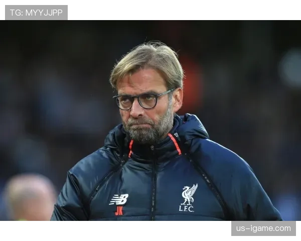 西布朗近期转会传闻汇总:引援动向与离队传闻梳理 西布朗近期转会传闻汇总:引援动向与离队传闻梳理